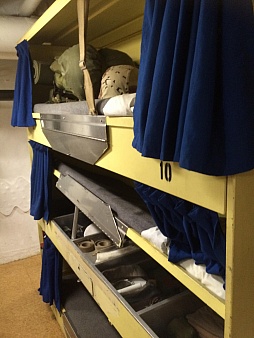 ꡼ No.026 | ޥեĤ󼡸褤282֥ߥ˾ϲԤDays