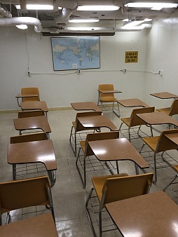 ꡼ No.027 | ޥեĤ󼡸褤282֥ߥ˾ϲԤDays