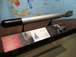 ꡼ No.029 | ޥեĤ󼡸褤282֥ߥ˾ϲԤDays