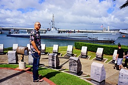 ꡼ No.030 | ޥեĤ󼡸褤282֥ߥ˾ϲԤDays