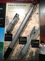 ꡼ No.032 | ޥեĤ󼡸褤282֥ߥ˾ϲԤDays