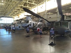 ꡼ No.034 | ޥեĤ󼡸褤282֥ߥ˾ϲԤDays