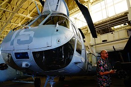 ꡼ No.035 | ޥեĤ󼡸褤282֥ߥ˾ϲԤDays