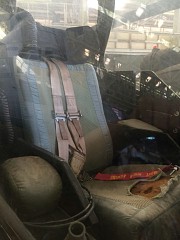 ꡼ No.036 | ޥեĤ󼡸褤282֥ߥ˾ϲԤDays