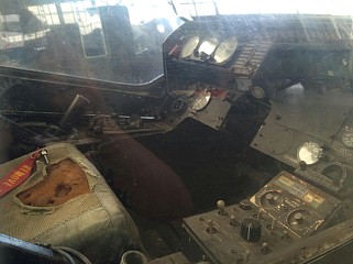 ꡼ No.037 | ޥեĤ󼡸褤282֥ߥ˾ϲԤDays