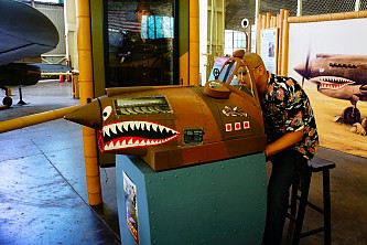 ꡼ No.038 | ޥեĤ󼡸褤282֥ߥ˾ϲԤDays