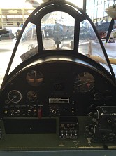 ꡼ No.039 | ޥեĤ󼡸褤282֥ߥ˾ϲԤDays