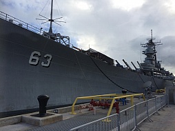 ꡼ No.040 | ޥեĤ󼡸褤282֥ߥ˾ϲԤDays