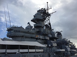 ꡼ No.041 | ޥեĤ󼡸褤282֥ߥ˾ϲԤDays