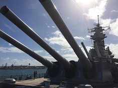 ꡼ No.042 | ޥեĤ󼡸褤282֥ߥ˾ϲԤDays