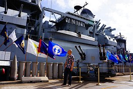 ꡼ No.043 | ޥեĤ󼡸褤282֥ߥ˾ϲԤDays