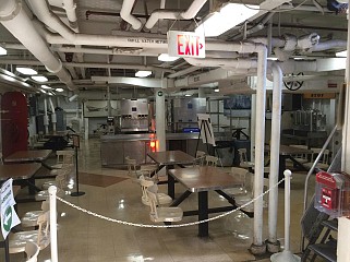 ꡼ No.044 | ޥեĤ󼡸褤282֥ߥ˾ϲԤDays