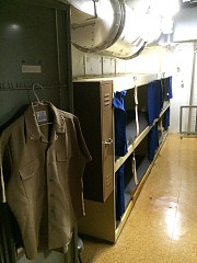 ꡼ No.045 | ޥեĤ󼡸褤282֥ߥ˾ϲԤDays