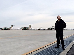 ꡼ No.005 | ޥեĤ󼡸褤290ֺ֤ͧãˤʤꤿQuestory