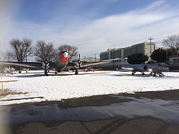 ꡼ No.006 | ޥեĤ󼡸褤290ֺ֤ͧãˤʤꤿQuestory