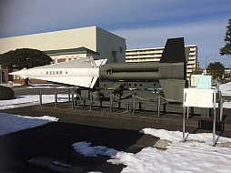 ꡼ No.007 | ޥեĤ󼡸褤290ֺ֤ͧãˤʤꤿQuestory