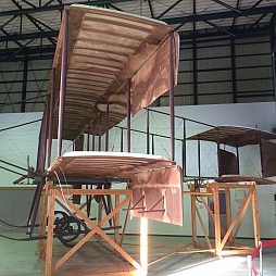 ꡼ No.008 | ޥեĤ󼡸褤290ֺ֤ͧãˤʤꤿQuestory