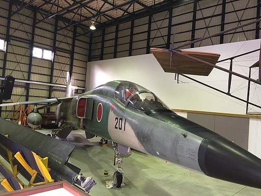 ꡼ No.010 | ޥեĤ󼡸褤290ֺ֤ͧãˤʤꤿQuestory