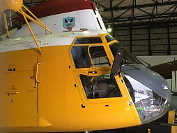 ꡼ No.011 | ޥեĤ󼡸褤290ֺ֤ͧãˤʤꤿQuestory