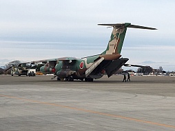 ꡼ No.013 | ޥեĤ󼡸褤290ֺ֤ͧãˤʤꤿQuestory