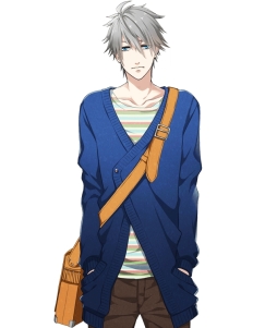 ꡼ No.003 | Daysפɲýбͥ3̾ˡ֥ǥפ