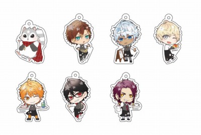 ꡼ No.002 | Daysפ֥ץ󥻥եפȥܤ»ܡ730λڡʡ缡