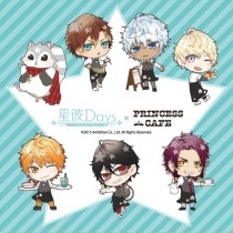 ꡼ No.003 | Daysפ֥ץ󥻥եפȥܤ»ܡ730λڡʡ缡