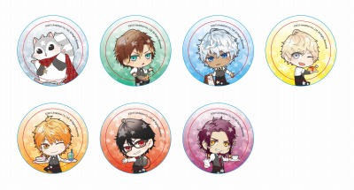 ꡼ No.004 | Daysפ֥ץ󥻥եפȥܤ»ܡ730λڡʡ缡