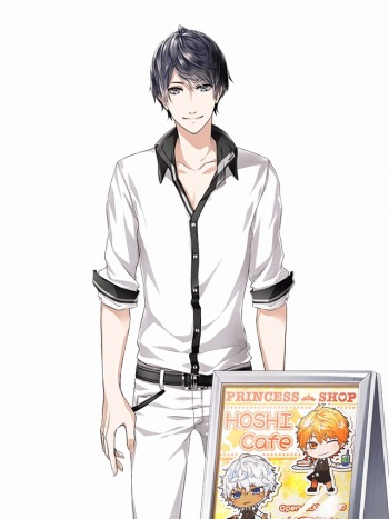 ꡼ No.007 | Daysפ֥ץ󥻥եפȥܤ»ܡ730λڡʡ缡