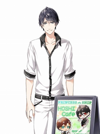 ꡼ No.008 | Daysפ֥ץ󥻥եפȥܤ»ܡ730λڡʡ缡