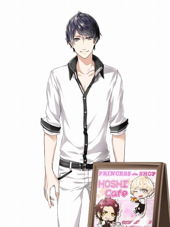 ꡼ No.009 | Daysפ֥ץ󥻥եפȥܤ»ܡ730λڡʡ缡