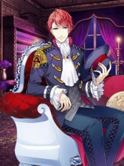 画像ギャラリー No.001のサムネイル画像 / 「星彼Days」新要素Live2Dなどを追加するアップデートを9月8日に実施