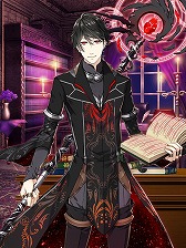 ꡼ No.004 | DaysסåץǡȤ˸ϿԿ1