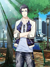 ꡼ No.005 | DaysסåץǡȤ˸ϿԿ1