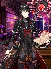 ꡼ No.003 | DaysסѸǤȤʤDream Boyfriendפ10ۿ