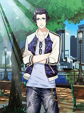 ꡼ No.004 | DaysסѸǤȤʤDream Boyfriendפ10ۿ