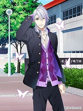 ꡼ No.004 | DaysסַĹ פȤΥܥ٥Ȥϡܥ̥ȡ꡼ʤ