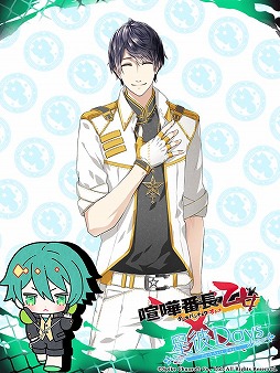 ꡼ No.005 | DaysסַĹ פȤΥܥ٥Ȥϡܥ̥ȡ꡼ʤ