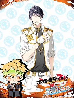 ꡼ No.007 | DaysסַĹ פȤΥܥ٥Ȥϡܥ̥ȡ꡼ʤ