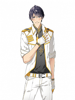 ꡼ No.007Υͥ / DaysסTV˥ֳرϥ󥵥ץܥ٥Ȥϡܡʥ˳ܥեо