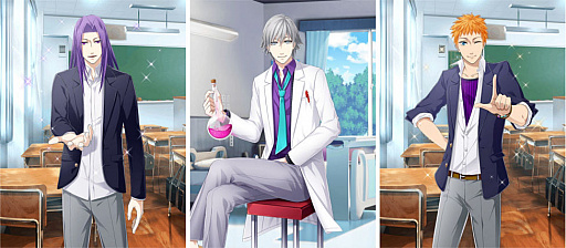 ꡼ No.003Υͥ / Daysסߡֳرϥ󥵥סCMϡTwitterڡ⥹