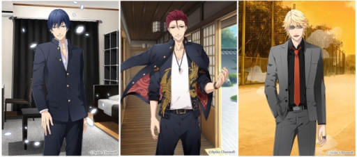 ꡼ No.004 | DaysפǡַĹ פȤΥܥ٥2Ƥ