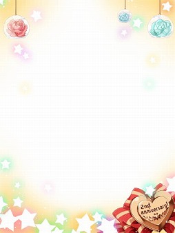 ꡼ No.002 | Daysס2ǯǰڡ󤬳