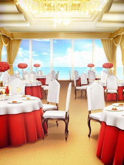 ꡼ No.005 | Daysס2ǯǰڡ󤬳