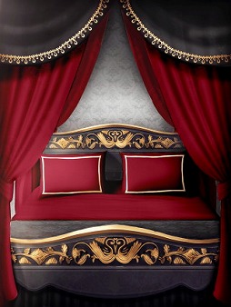 ꡼ No.006 | Daysס2ǯǰڡ󤬳