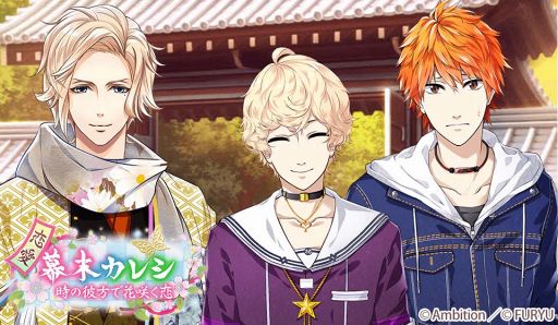 ꡼ No.002 | Daysס쥷פθTwitterˤ111418:00ꥳܥڡ򳫺