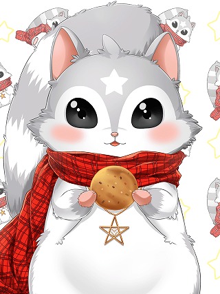 ꡼ No.005Υͥ / DaysסMRΥץ쥼Ȥܡʥʤɤ3ǯǰڡ򳫺