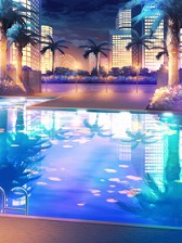 ꡼ No.006Υͥ / DaysסMRΥץ쥼Ȥܡʥʤɤ3ǯǰڡ򳫺