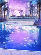 ꡼ No.007Υͥ / DaysסMRΥץ쥼Ȥܡʥʤɤ3ǯǰڡ򳫺