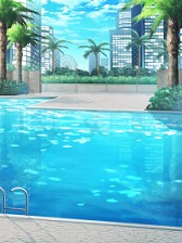 ꡼ No.008Υͥ / DaysסMRΥץ쥼Ȥܡʥʤɤ3ǯǰڡ򳫺